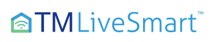 LiveSmart-logo