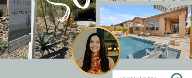 just listed real estate agent template luxury (9)