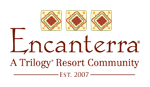 Encanterra, A Trilogy Resort Community