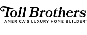 Toll Brothers