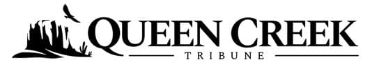 qc tribune 2