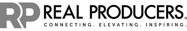 real producers 3
